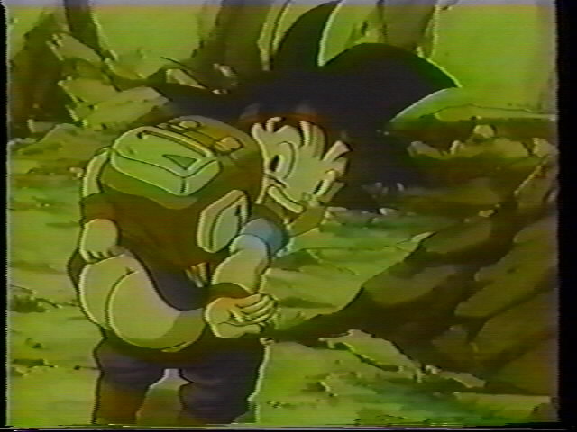 Dragonball OVA2 (52).jpg